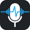 Voice Recorder MP3 Audio Sound