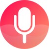 Voice Recorder Original