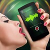 Voice Ringtone Mixer 2