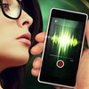 Voice Ringtone Mixer
