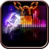 Voice Screen Lock HD