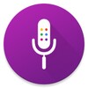 Voice Search Advanced