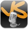 Voice Shortcuts
