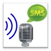 Voice Text SMS