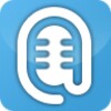 Voice To Text Messenger