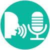 Voice To Text - Text To Speech