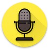 Voice To Text