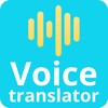 Voice Translator All Languages