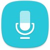 Voice Wake-up