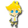 VoiceClock -Len-