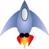 Voiceinspace