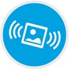 VoicePhoto