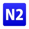 Voices For N2 TTS (female-B)