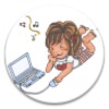 VoiceSearch