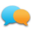 VoiceTranslator