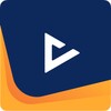 VoiceTube Dictionary For English Learners