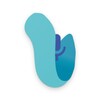 Voicey For WhatsApp