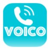 Voico