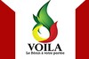 VOILA Benin