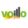 Voillo Ultra