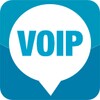 Voip Duocom