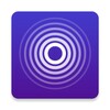 Voiz FM