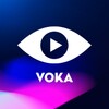 Voka