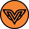 VOLK SHOP