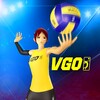 VolleyGo