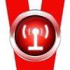 Volnorez Radio