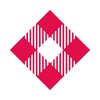 Volotea