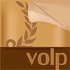 Volp