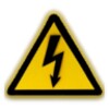 Voltage Control