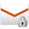 Voltage SecureMail