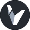 Voltare
