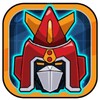 Voltes V