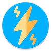 Volts To ESU Converter