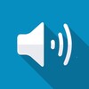 Volume Analyzer