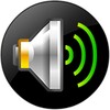 Volume Booster Enhanced