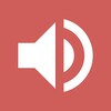 Volume Booster GOODEV