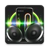 Volume Booster - Loud Speaker