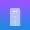 Volume Booster - Speaker Booster