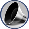 Volume Booster Ultimate