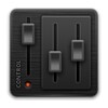 Volume Button