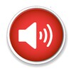 Volume Music Meter