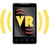 Volume Rocker