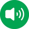 Volume Up