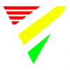 Volumen FM