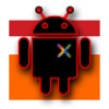 Voodoo FreeOrNot