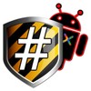 Voodoo OTA RootKeeper